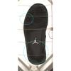 Pre-owned JordanAir Jordan 4 RM GS FQ7938-004-P26083564536217