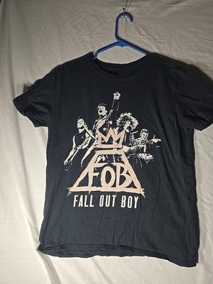 Tops – Camisetas