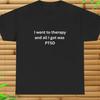 Tops – T-Shirts