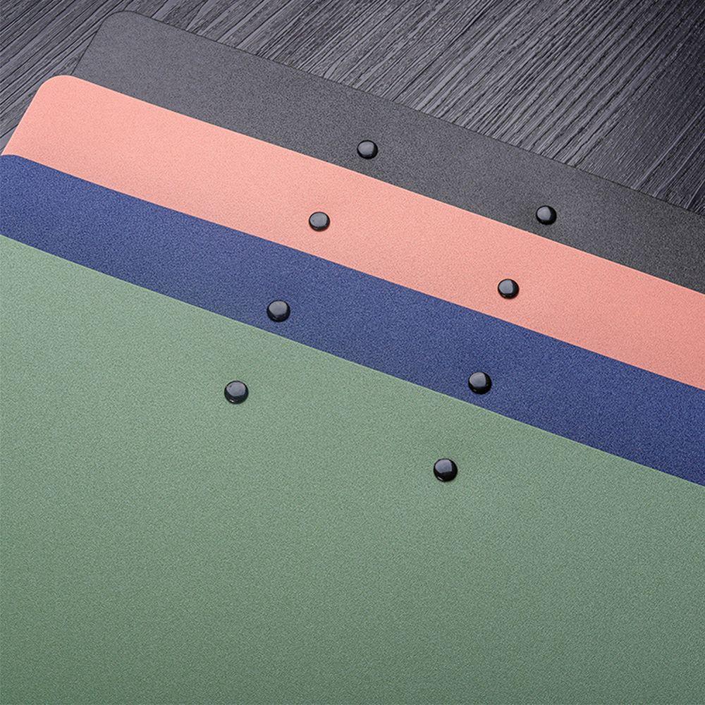 Supplies Test Paper Storage Clipboard Folders File Clipboard Writing Clipboard A4 File Folder