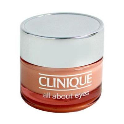 Clinique All About Eyes Serum 15ml