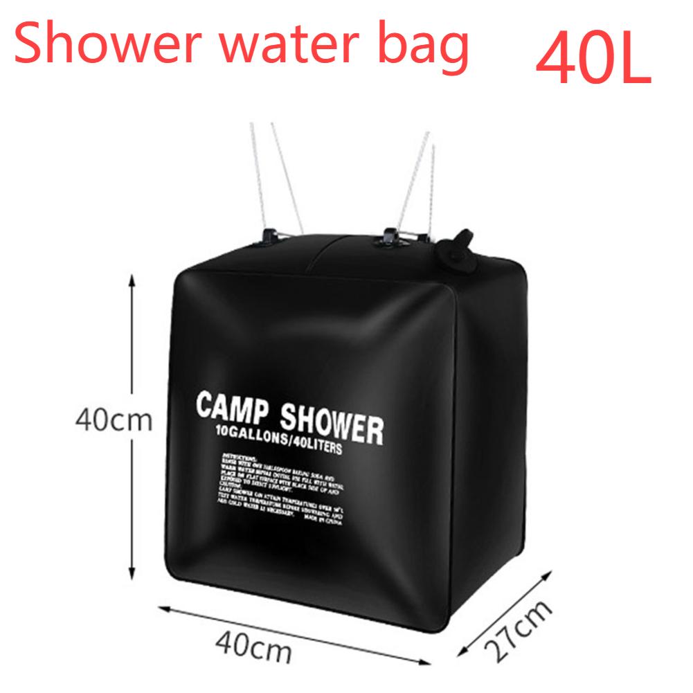 

2,4 м Душевая палатка с навесом Водонепроницаемая палатка для кемпинга Снаряжение для кемпинга для путешествий на открытом воздухе Портативная пляжная душевая палатка 3-4/4-6 человек