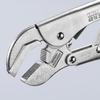 UNIVERSAL LOCKING PLIERS 250MM - KN 40 14 250