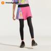 Meias e leggings (Meninas a partir de 4 anos) – Leggings