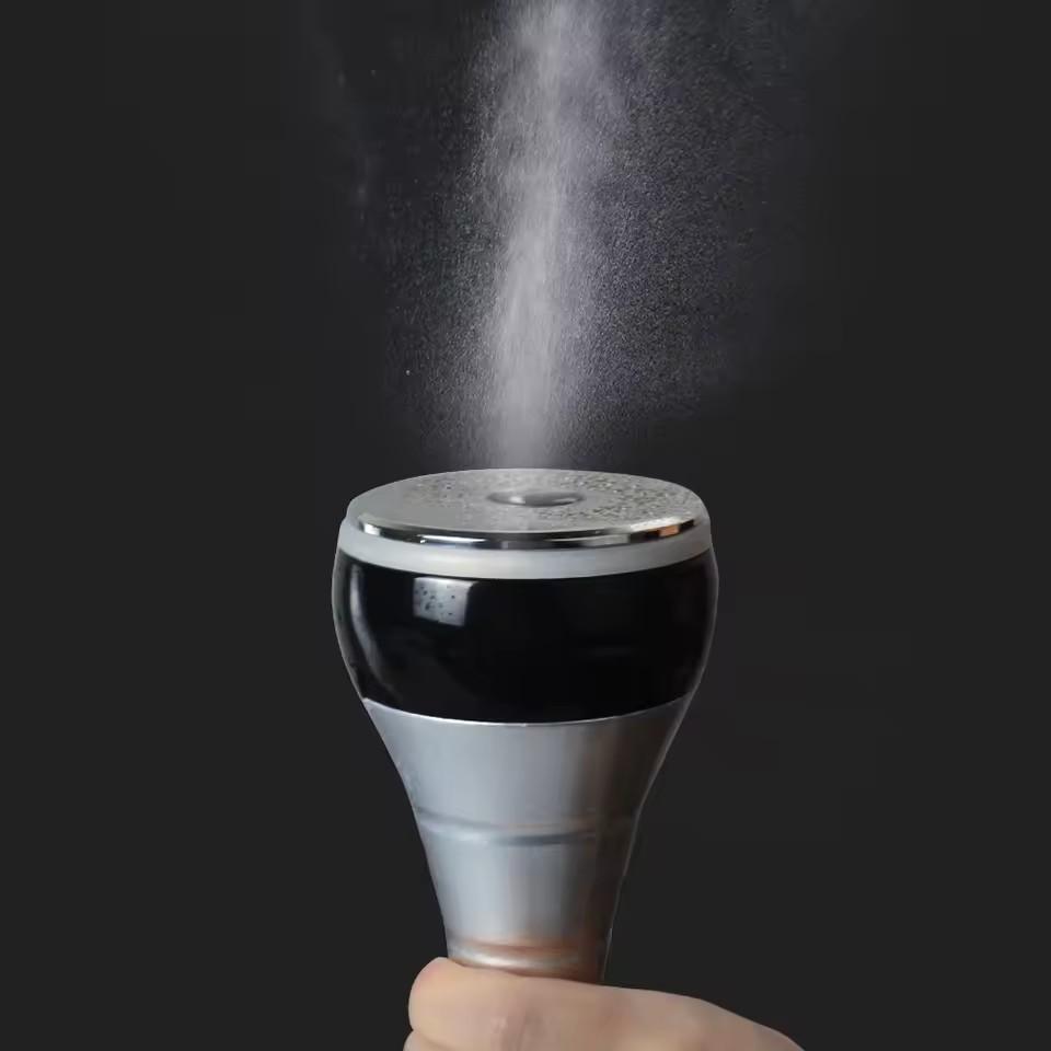 3 in 1 Beauty Body Slimming Massager Cavitation Machine Multi-Functional Device Face Body Tightening Lifting Spa Skincare Tool