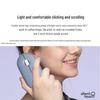 Logitech Pebble 2.0 Wireless Silent Bluetooth Mouse