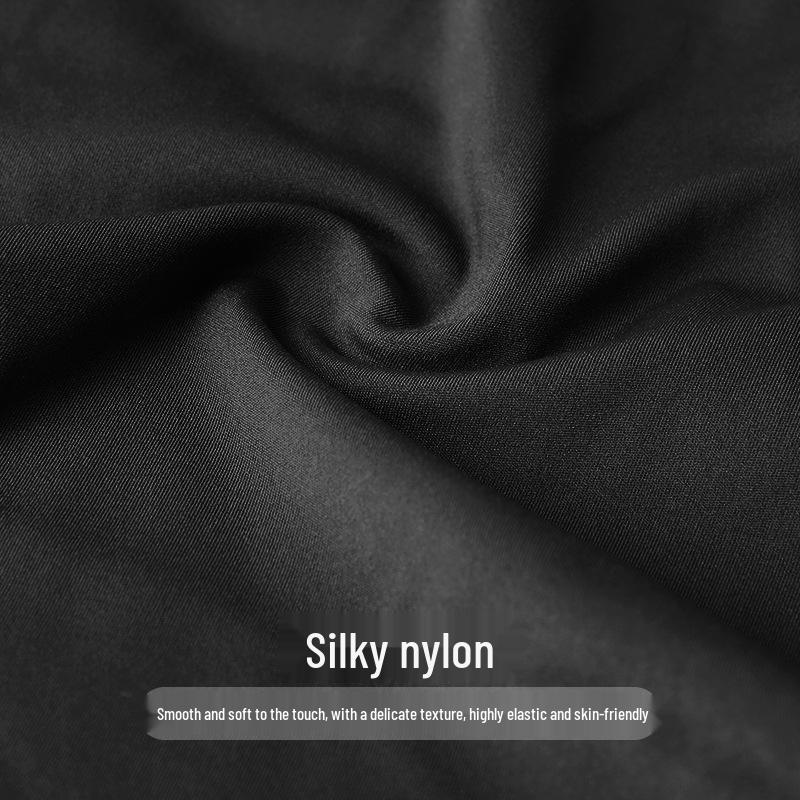 Damski trykot do baletu i gimnastyki do tańca i treningu