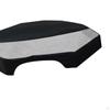 Dog Playpen Mesh Fabric Top Cover, Suitable for Sports Pens, Pets Safety, Ion Anti-
