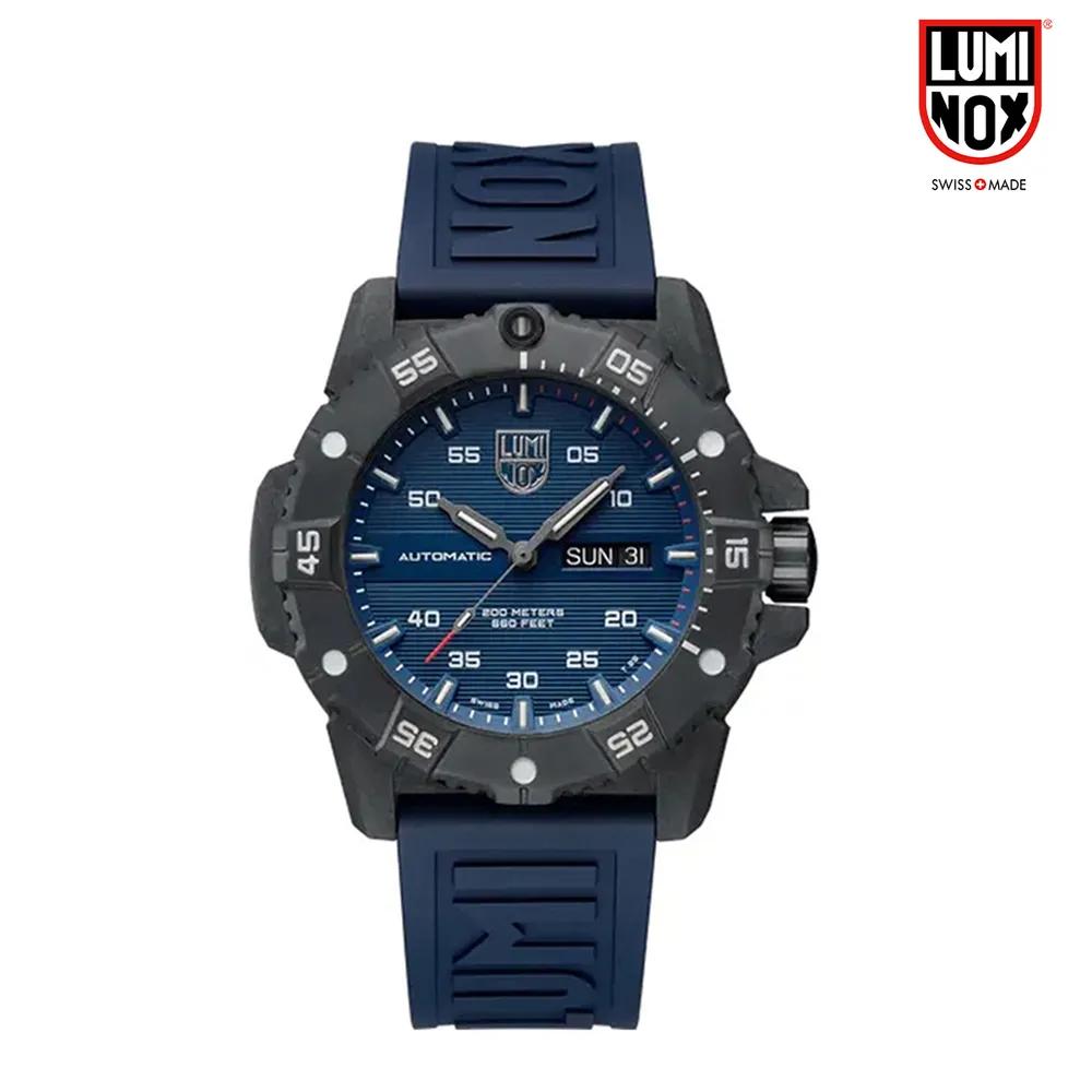 Luminox Men's Watch XS.3863