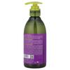 Little Green Cares, Detangling Shampoo, 8 Fl Oz (240 Ml)