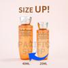 [Sulwhasoo] Concentrated Ginseng Rejuvenating Water 40ml + Emulsion 40ml