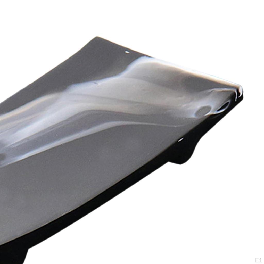 Marmoroptik Dekorative Schale Badezimmer Kosmetik Seifenhalter Badewannen-Aufbewahrung Langlebig für