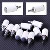 LETAOSK New 10Pcs Fuel Filter Fit for Poulan Weedeater Craftsman Trimmer Chainsaw Blower 530095646