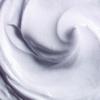 Oriflame Waunt Whipped Cream Day Cream 50 Ml