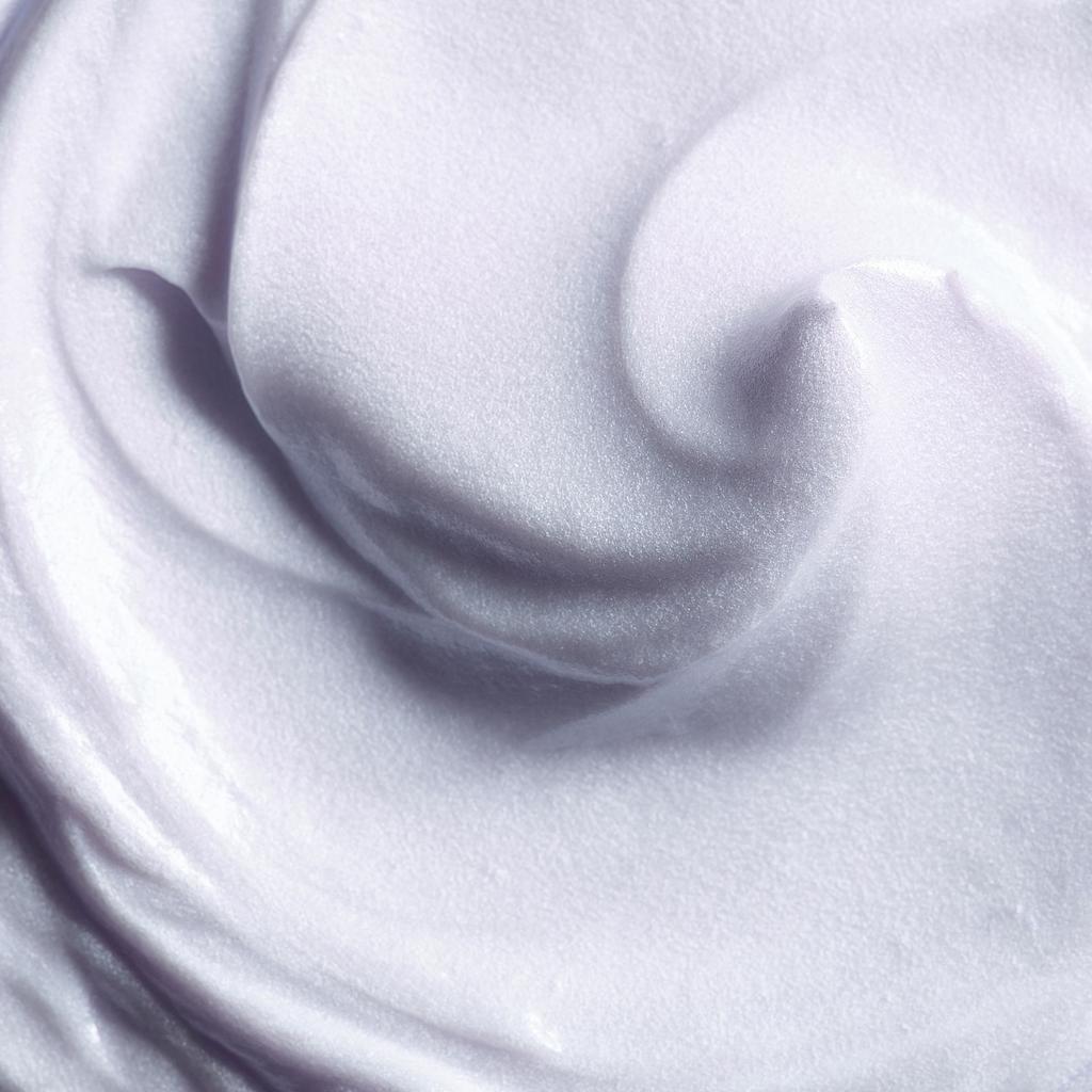 Oriflame Waunt Whipped Cream Day Cream 50 Ml