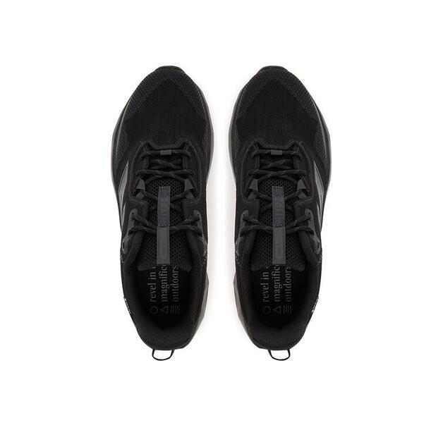 Кроссовки для бега New Balance Nitrel