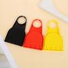 2 Pcs Laundry Detergent Cup Holder Anti-drip Cup Holder Universal Laundry Detergent Drip Catcher Detergent Dispenser