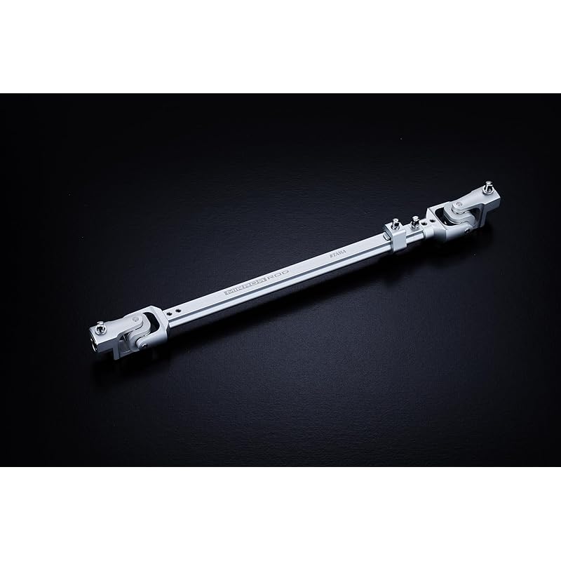 TAMA Twin Pedal Connecting Rod Mirror Rod TMR1000