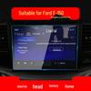 GPS системи та приладдя – GPS