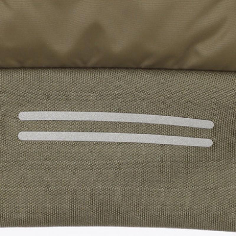 Nike LightWeight Padded Jacket W Thermafit