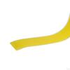 Nastro Grip per Pagaia da Kayak Avvolgente Silicone Multifunzionale Striscia Sigillante Manico per Manubri