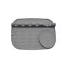 Creative Home Upgrade Silicone Spoon Rest Kitchen Utensil Holder Chopsticks Ladle Soup Spoon Rack Dish Drying Mat