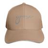 Goose American band goosetheband merch tour Baseball Cap Hip Hop Luxury Cap Beach Outing Custom Cap Unisexs Womens