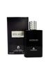 Perfume Paraíso Avenidas para hombre 100ml