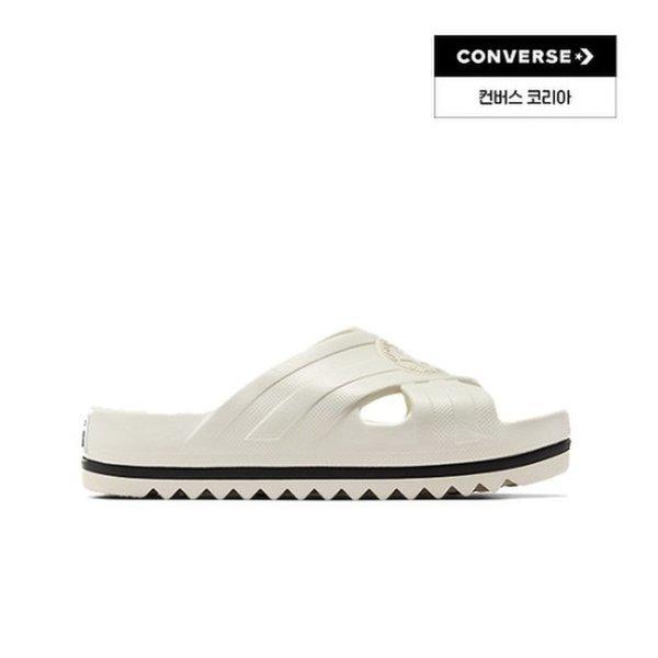 

Converse Chuck Taylor All Star Sandal Light Cx Eggret A06477c 230