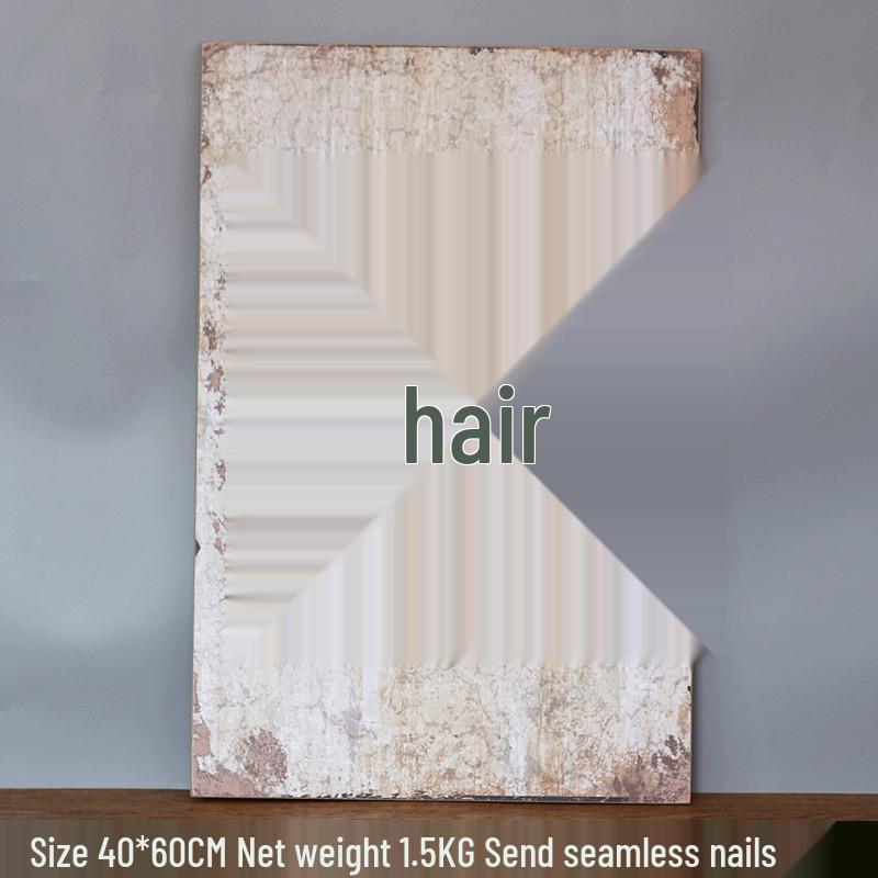 Vintage Playing Cards Wall Art for Bar, Cafe, or Living Room Decor