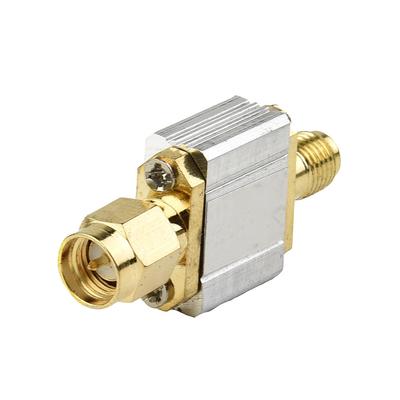 Moduły DIY – Elektroniczne moduły