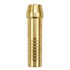 Brake Hose Fitting 12.5 , Truck Hoses PZL-Hydral