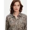 Marciano Guess Shirt 5GGH32 7298A