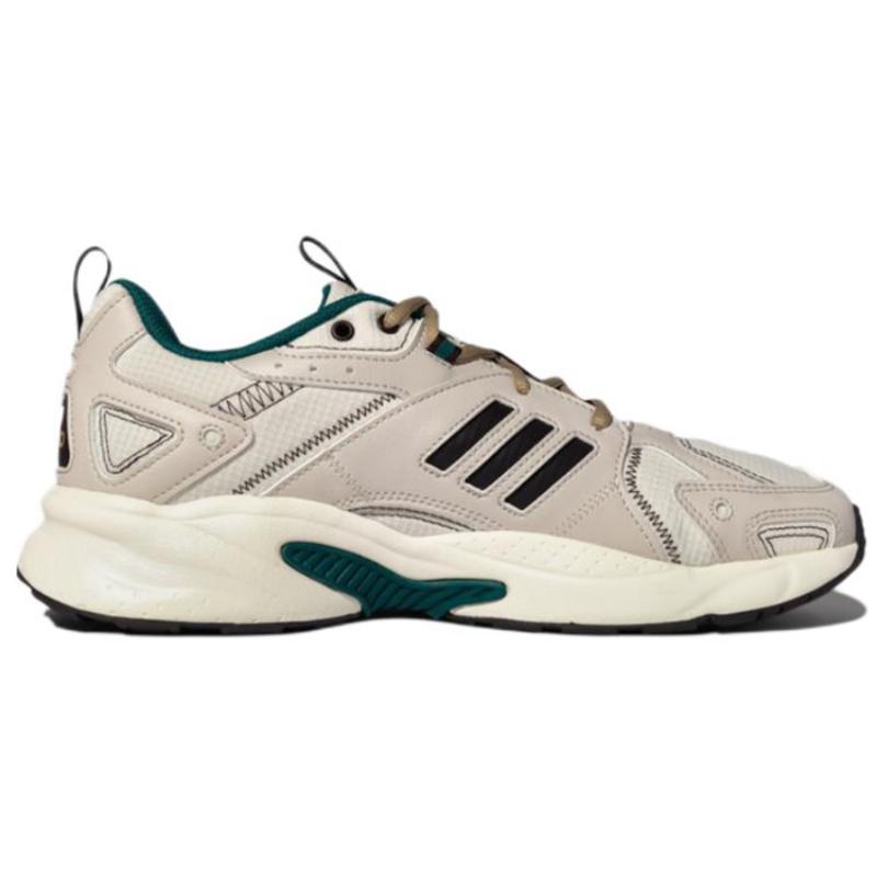Adidas Neo Jz Runner Sneakers GZ9608