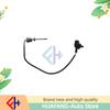 Good quality Original Exhaust gas temperature sensor 6651501158 for ACTYON/KYRON/REXTON/KORANDO 6651501158
