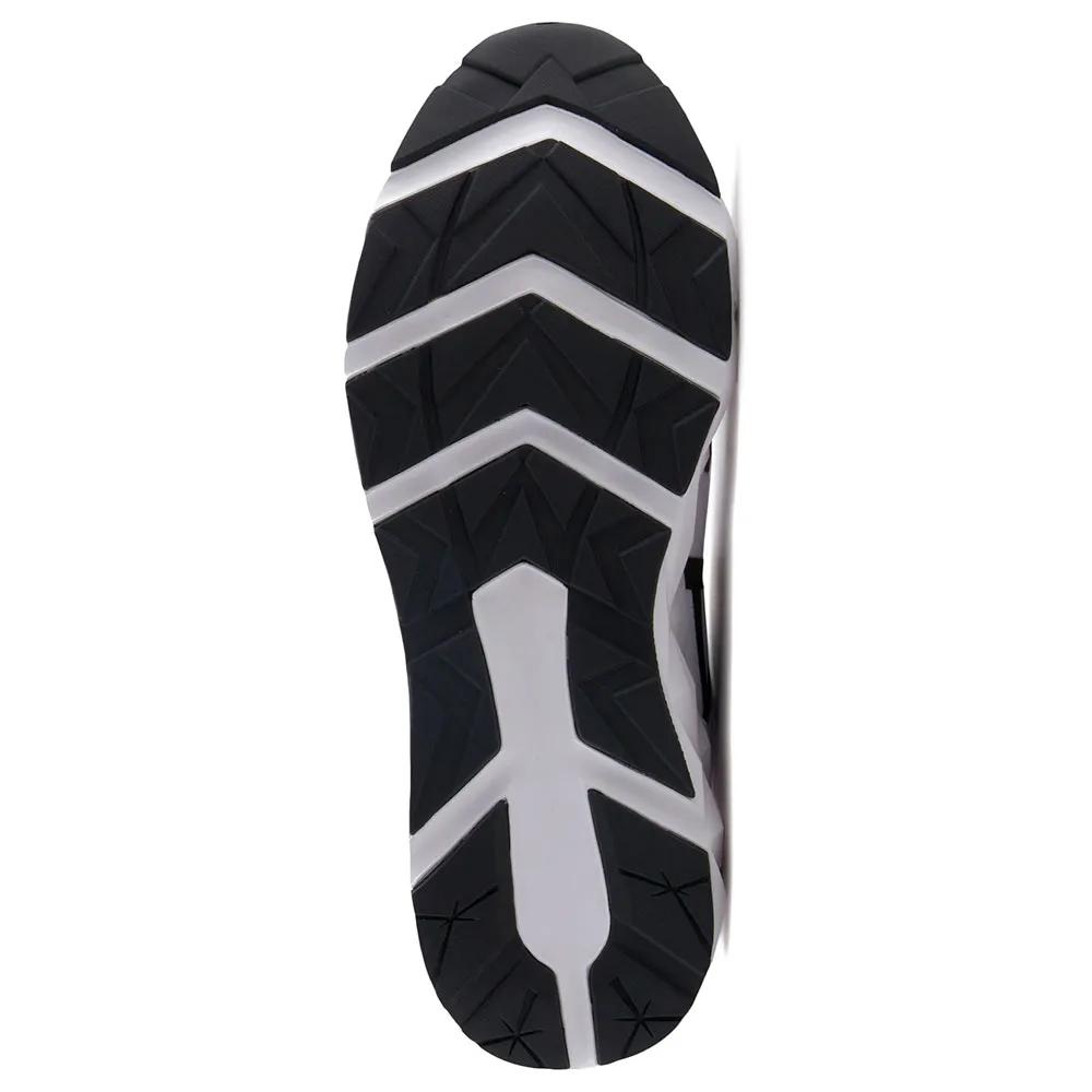 EA7 Emporio Armani Sneakers X8X217_XK433