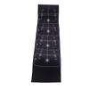 Golf Putting Mat Golf Training Pad For Swing Detection Batting Ball Trace Directional Mat Swing Path Pads Swing Practice Pads