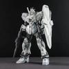 Narrative C-Grade Paint Scheme HG 1/144 Mech Assembly Model Kit Action Figures Desktop Decoration Doll Boy Puzzle Toy Gift