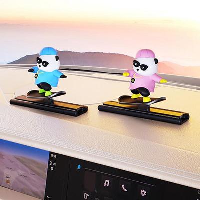 Acessórios para interiores – Brinquedos e decoração de carro