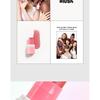 House of Hur - Every Cheek Blush - 5 Colors