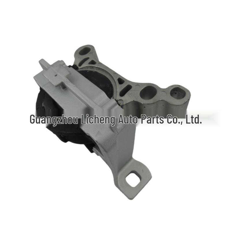 Right Side Engine Hydraulic Mount for Ford Kuga, Focus & Volvo V40 (CV6Z6038B)