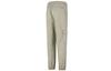 PUMA Cargo Pants Men's Ecru Moderate 533101-42