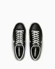 33701750 Converse One Star PS Black White (Men's)