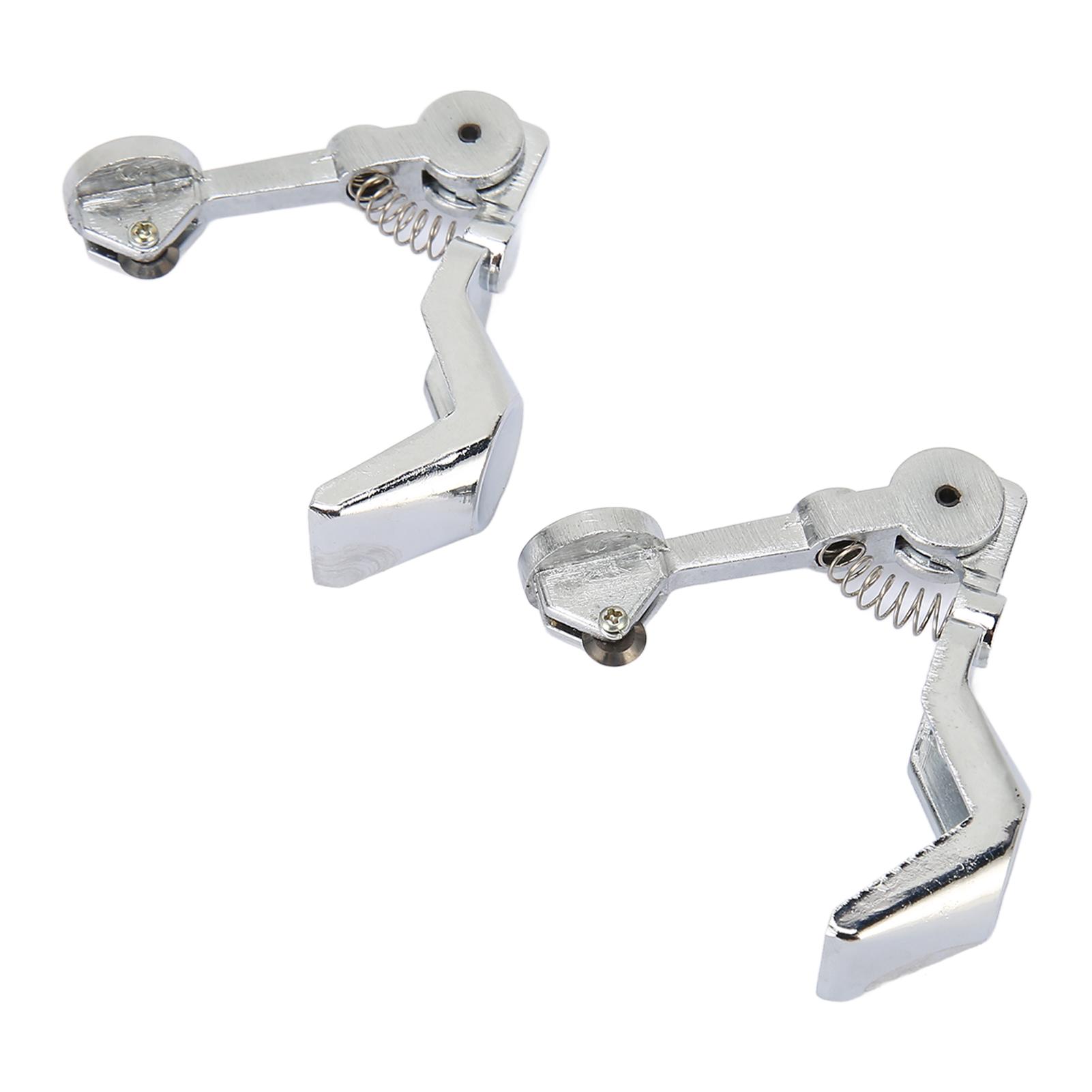 

2шт. Профессиональный резак для стеклянных трубок DIY, высокоточный резак для стеклянных трубок для лаборатории