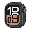 Apple Watch Ultra 10th Gen Original Metal Protective Case 46MM