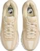 Кроссовки Nike Zoom Vomero 5 Women Beach/Light Khaki/Pale Ivory/Sail