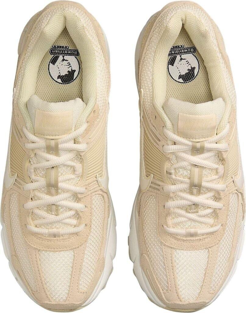Кроссовки Nike Zoom Vomero 5 Women Beach/Light Khaki/Pale Ivory/Sail