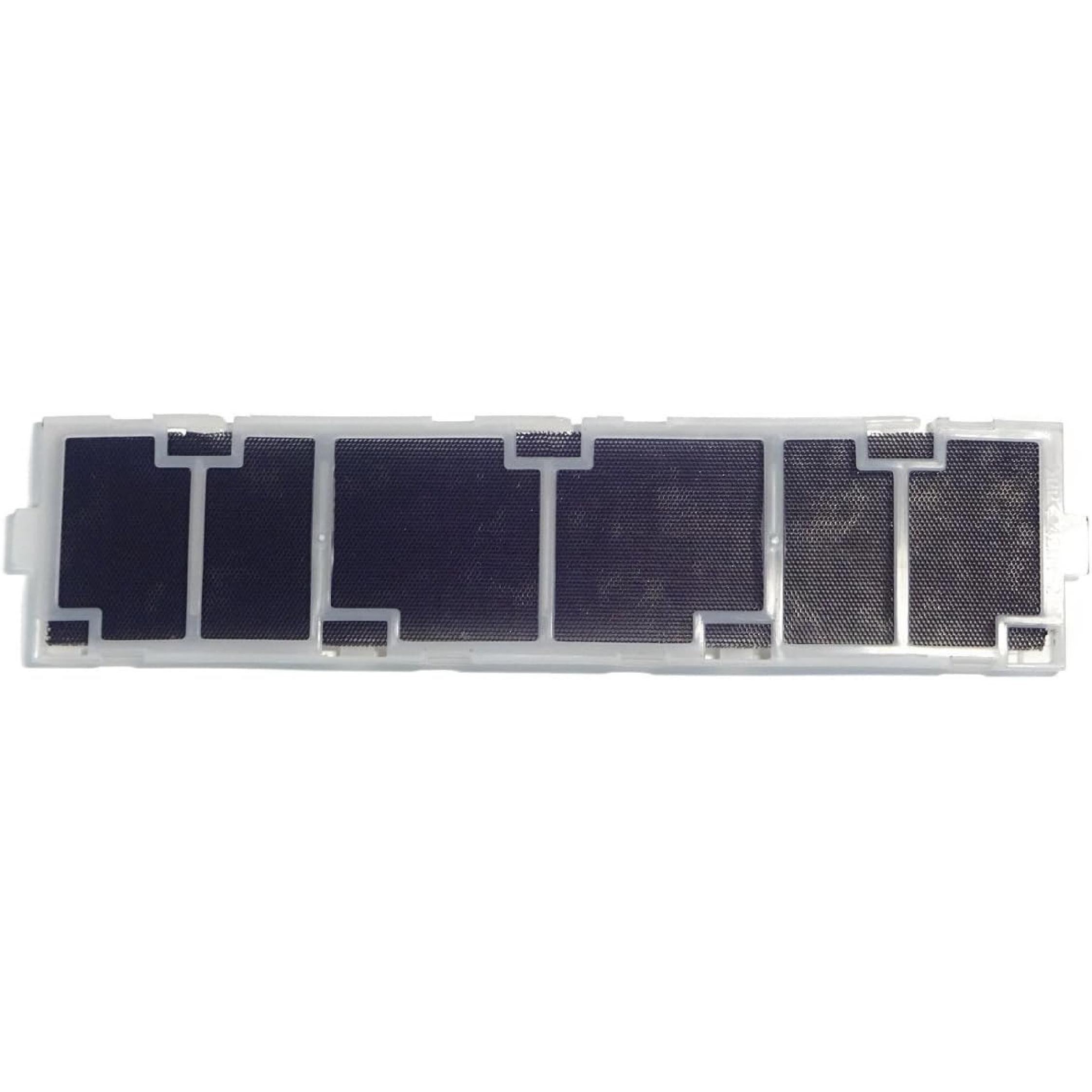 Mitsubishi MAC-3000FT-E Filter For MSZ-FH09NA, MSZ-FH12NA, MSZ-FH15NA, MSZ-FH18NA