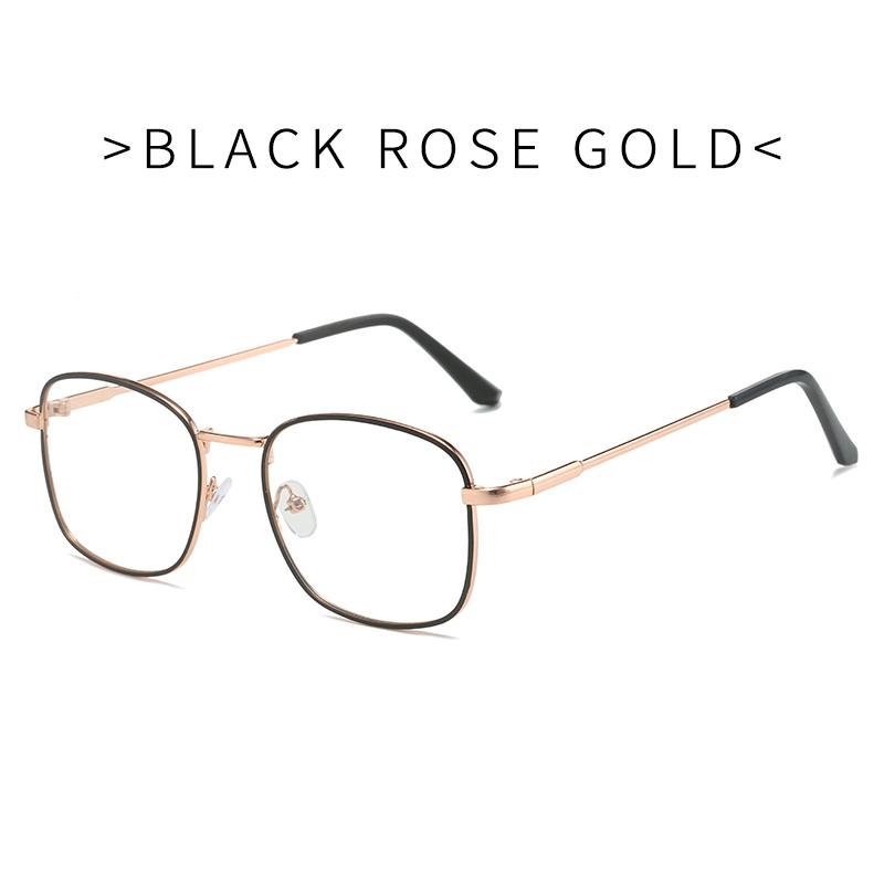 2020 квадратные защитные очки для компьютерных игр с защитой от синего света — фото 11