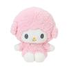 Sanrio Plush Toy S My Sweet Piano 3 and 611611 - (Ages Up)